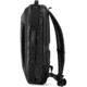 NOMATIC Navigator Pack, 15L, Black, 15L, NVBP15-BLK-01