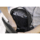 NOMATIC Navigator Pack, 15L, Black, 15L, NVBP15-BLK-01