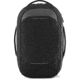 NOMATIC Navigator Pack, 15L, Black, 15L, NVBP15-BLK-01