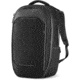 NOMATIC Navigator Travel Pack, 32L, Black, 32L, NVTP32-BLK-01