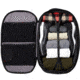 NOMATIC Navigator Travel Pack, 32L, Black, 32L, NVTP32-BLK-01