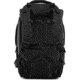 NOMATIC Navigator Travel Pack, 32L, Black, 32L, NVTP32-BLK-01