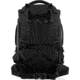 NOMATIC Navigator Travel Pack, 32L, Black, 32L, NVTP32-BLK-01