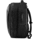 NOMATIC Navigator Travel Pack, 32L, Black, 32L, NVTP32-BLK-01