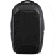 NOMATIC Navigator Travel Pack, 32L, Black, 32L, NVTP32-BLK-01