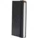 NOMATIC Planner, Black, PL-BLKL