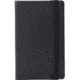 NOMATIC Planner, Black, PL-BLKL