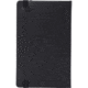 NOMATIC Planner, Black, PL-BLKL