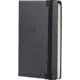 NOMATIC Planner, Black, PL-BLKL