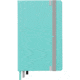 NOMATIC Planner, Mint, PL-MNTL
