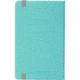 NOMATIC Planner, Mint, PL-MNTL