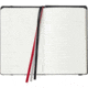NOMATIC Planner, Mint, PL-MNTL