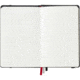 NOMATIC Planner, Mint, PL-MNTL