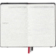 NOMATIC Planner, Mint, PL-MNTL