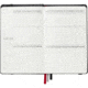 NOMATIC Planner, Mint, PL-MNTL