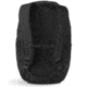 NOMATIC Rain Cover, Black, Large, ACRCLG-BLK-01