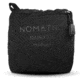 NOMATIC Rain Cover, Black, Medium, ACRCMD-BLK-01
