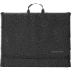 NOMATIC Shirt Organizer, Black, ACSO00-BLK-02