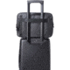 NOMATIC Tech Case, Black, EDTC00-BLK-01