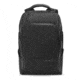 NOMATIC Travel Pack, 14L, Black, TRPK21-BLK-01