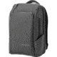 NOMATIC Travel Pack, 20L, Black, TRPK30-BLK-02
