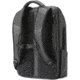 NOMATIC Travel Pack, 20L, Black, TRPK30-BLK-02
