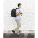 NOMATIC Travel Pack, 20L, Black, TRPK30-BLK-02