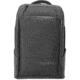 USED NOMATIC Travel Pack, 20L, Black, TRPK30-BLK-02, EDEMO1