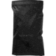NOMATIC Vacuum Bag, Black, Extra Large, ACVBXL-BLK-02
