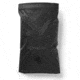 NOMATIC Vacuum Bag, Black, Large, ACVBLG-BLK-02