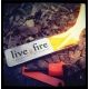 NorCal Survival Live Fire Emergency Fire Starter