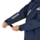 Norfin Alpha Jacket - Mens, Navy Blue, Extra Large, 646804-XL