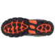 Norfin Cliff Wading Boots - Mens, Multi, 11, 71250-44