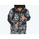 Norfin Explorer Camo Heated Parka - Mens, Camo, 2XL, 358105-XXL