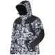 Norfin Explorer Camo Heated Parka - Mens, Camo, 2XL, 358105-XXL