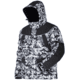 Norfin Explorer Camo Heated Parka - Mens, Camo, 2XL, 358105-XXL