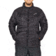 Norfin Extreme 5 Parka - Mens, Black, 3XL, 338706-XXXL