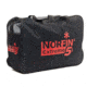 Norfin Extreme 5 Parka - Men's, Black, 3XL, 338706-XXXL