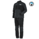 Norfin Fleece Suit Polar Line 2 - Mens, Gray, Small, 337101-S