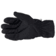 Norfin Gale Windstop Gloves - Mens, Black, Extra Large, 703024-XL