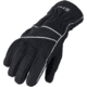 Norfin Gale Windstop Gloves - Men's, Black, Extra Large, 703024-XL