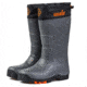 Norfin Klondaik 2 Boots, Grey, 8, 16990-41