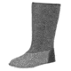 Norfin Klondike 2 Boots, Grey, 8, 16990-41