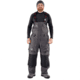 Norfin Extreme Pro Flt Bibs - Mens