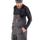 Norfin Extreme Pro Flt Bibs - Mens