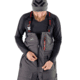 Norfin Extreme Pro Flt Bibs - Mens