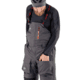 Norfin Extreme Pro Flt Bibs - Mens