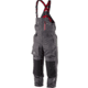 Norfin Extreme Pro Flt Bibs - Mens