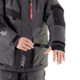 Norfin Extreme Pro Flt Parka - Mens