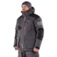 Norfin Extreme Pro Flt Parka - Mens